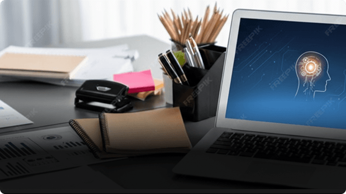 Product & Platform Engineering