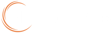 NF Logo