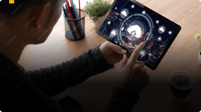 UX Research & Usability Testing